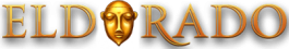логотип эльдорадо